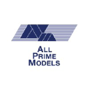 allprimemodels.com