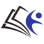 AllPro Bookkeeping logo