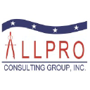Allpro Consulting Group