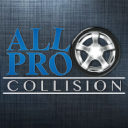 allprocollision.org