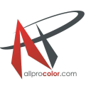 allprocolor.com