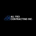 allprocontractinginc.com