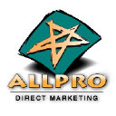 allprodirectmarketing.com