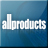 allproducts.com