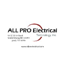 ALL PRO Electrical Technology, Inc.