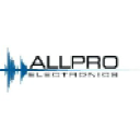 allproelectronics.com