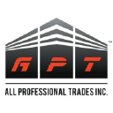 All Professional Trades