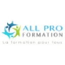 allproformation.com