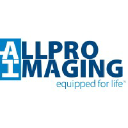allproimaging.com