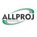 allproj.com.br
