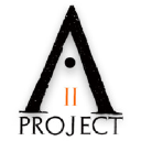 allproject.com.br