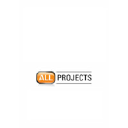 allprojects.nl