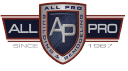 All Pro Remodeling Corp