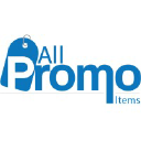 AllPromoItems