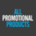 allpromotionalproducts.co.uk