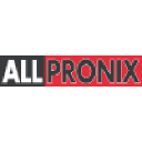 allpronix.com