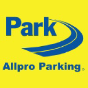 allproparking.com