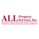 All Property Services Inc