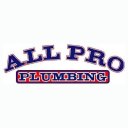 Allproplumbing