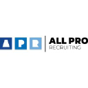 allprorecruit.com