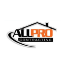 Allpro Contracting