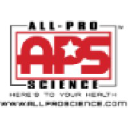 All Pro Science Inc