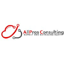 AllProsConsulting