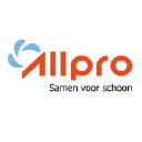 allproservice.nl