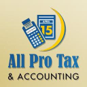 All Pro Tax & Accounting