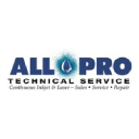 allprotech.net