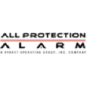 allprotectionalarm.com
