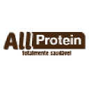 AllProtein