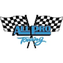 allprotowing.co