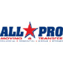 allprotransfer.com