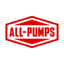 All Pumps