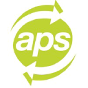 allpumpsolutions.com logo