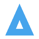 Allpure Behavioral Health