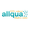 allquawater.com