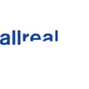 allreal.ch