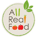 allrealfood.com.au