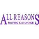 All Reasons Moving & Storage