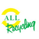 allrecyclinginc.com
