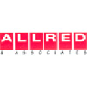 allred-associates.com