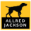 Allred Jackson, P.C. logo