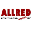 allredmetal.com