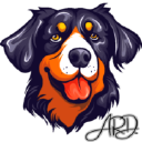 Allregardingdogs