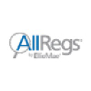 allregs.com