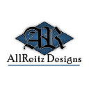 allreitzdesigns.com