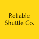 Reliable Shuttle Co