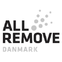 allremove.dk